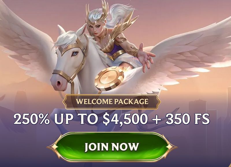 Introducción a Coins Casino Online
