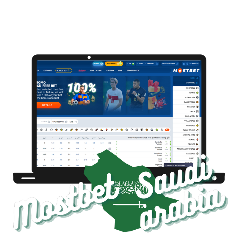 Mostbet Testimonial for casino players 2026