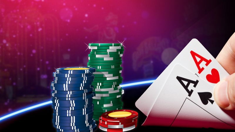 Общий обзор сайта казино Clubnika