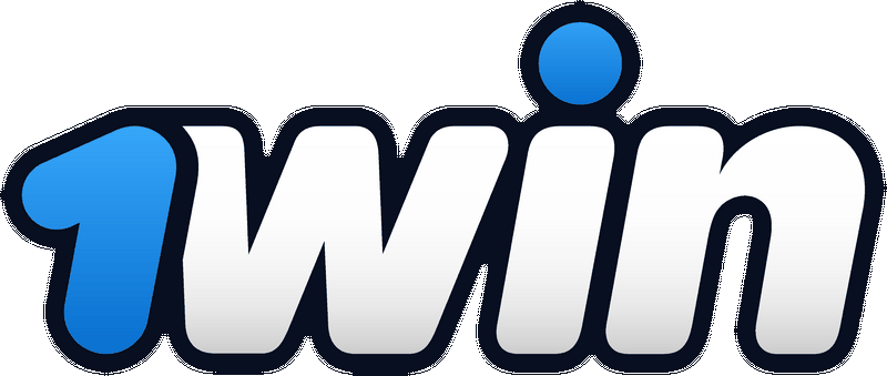 Análisis completo de 1Win Gaming Enterprise para 2026