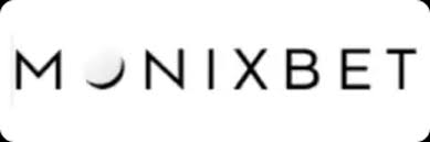 Monixbet Casino Recensie & Beloningen 2026