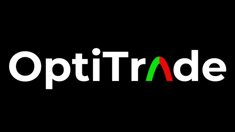 OptiTrade Platform Gain Access To and Trading in India: Framework, Providers, and Compliance