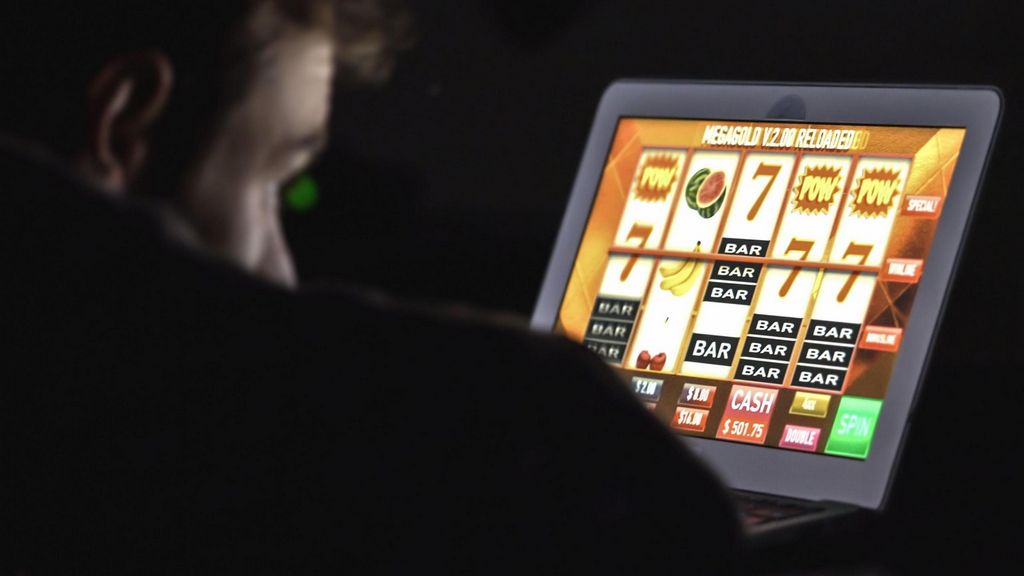 Resort Casino Online Talca