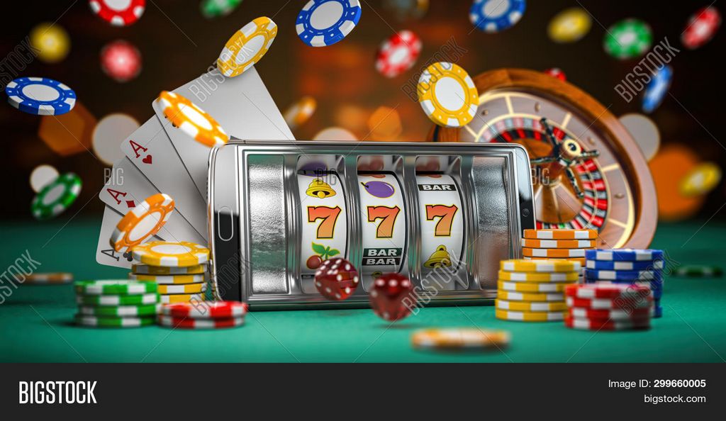 Testimonianza recente di Spinanga Gambling Enterprise 2026