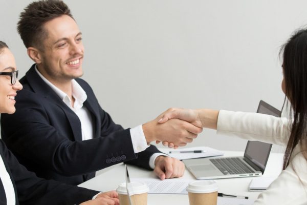 WhatsApp Image 2024-08-14 at 5.13.41 PM WhatsApp Image 2024-08-14 at 5.13.41 PM